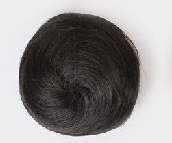 Extension cheveux - Chignon - Ref 238308 Image 5