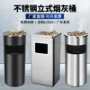 Товары от 一匙灵清洁酒店清洁用品一站式卖场
