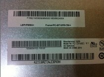 LM215WF3  WF4   M215H3