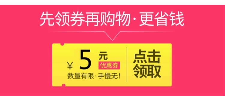 máy hút bụi robot xiaomi Máy hút bụi cầm tay bà Han cầm chắc tay ngoài thảm mút công suất cao nhỏ hút lớn H926-10R - Máy hút bụi máy hút bụi electrolux z1220