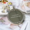 Товары от yoyo美妆芭比家