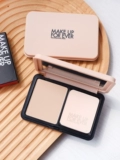 Новая версия макияжа Makeupforever Meikedi Velvet Makeup Powder Boade Powder 1N00 1Y04 1R02