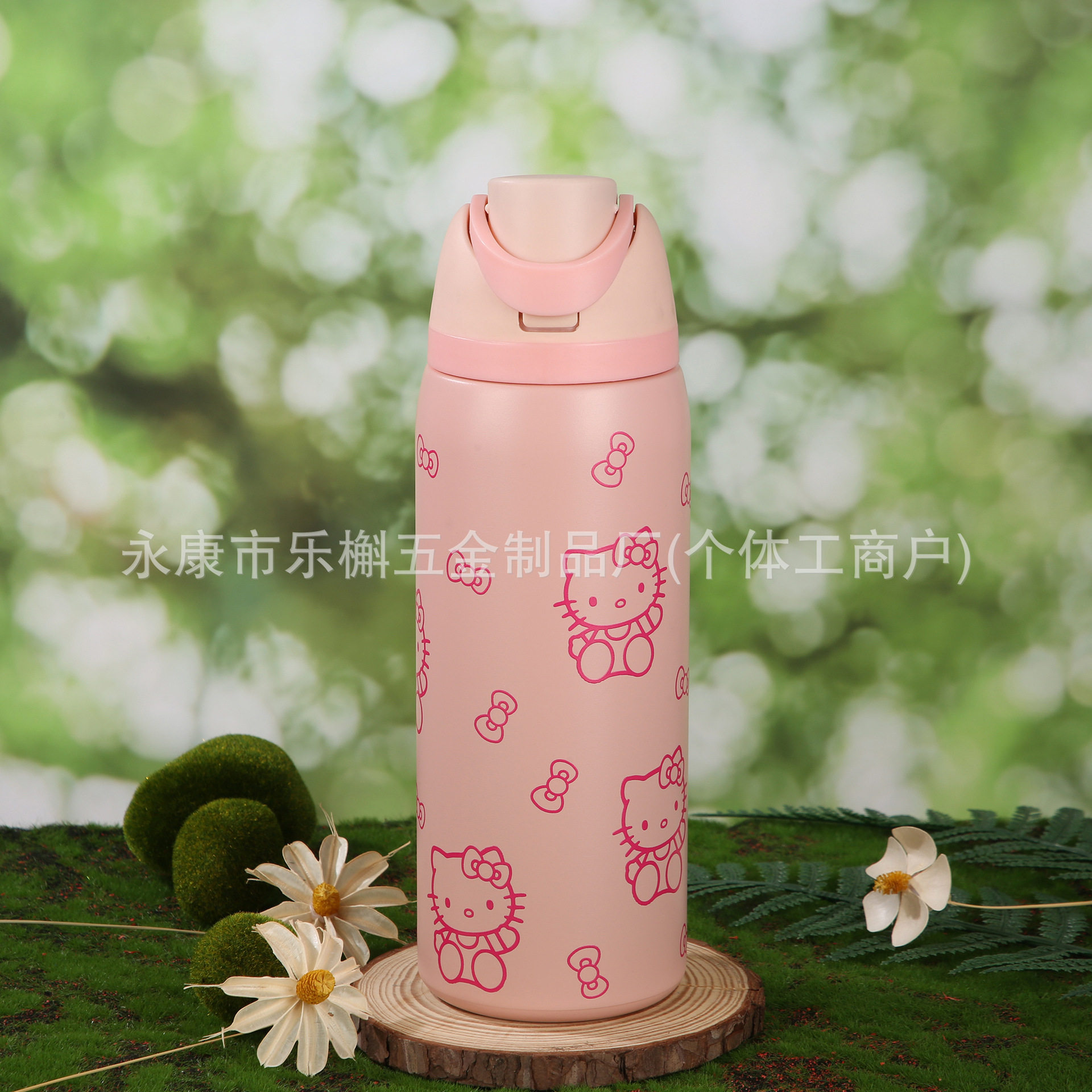 O1CN01ID848n1zZTpkpm7Ek_!!614226728.jpg