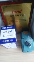 Agent original loaded with foot switch TFS-101 TFS-101 TFS-103 TFS-102 TFS-104 TFS-104 TFS-105