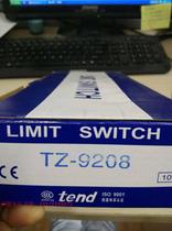 Taiwan Heavenly Tend Stroke Switch TZ-9208 Original Fake One Fine Tenth Grade Agent