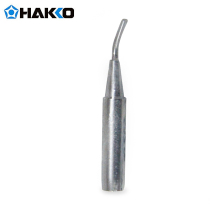 Original Japanese white HAKKO 900M-T-1 8H soldering tip FX-888D 888 936 special