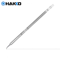 Original Japanese white HAKKO T12-JL02 soldering tip FX-951 for 950 electric welding table