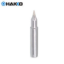 Original Japanese white light HAKKO 900M-T-S4 soldering iron nozzle FX-888D 888936 dedicated