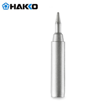 Original dress Japanese white light HAKKO 900M-T-SB branded head FX-888D 888936 dedicated