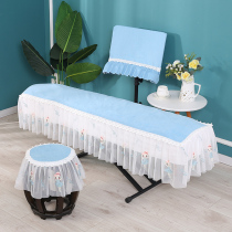 Guzheng cover Dunhuang guzheng dust cover plus cotton lace embroidery princess cartoon guzheng cover cloth 163 length can be customized