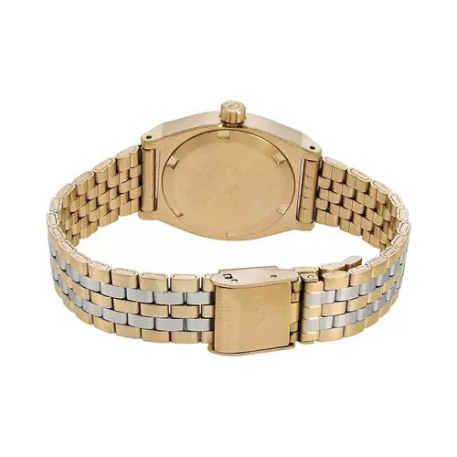 Nixon Women's Watch просто ...