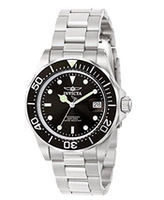 9307 Японский кварц