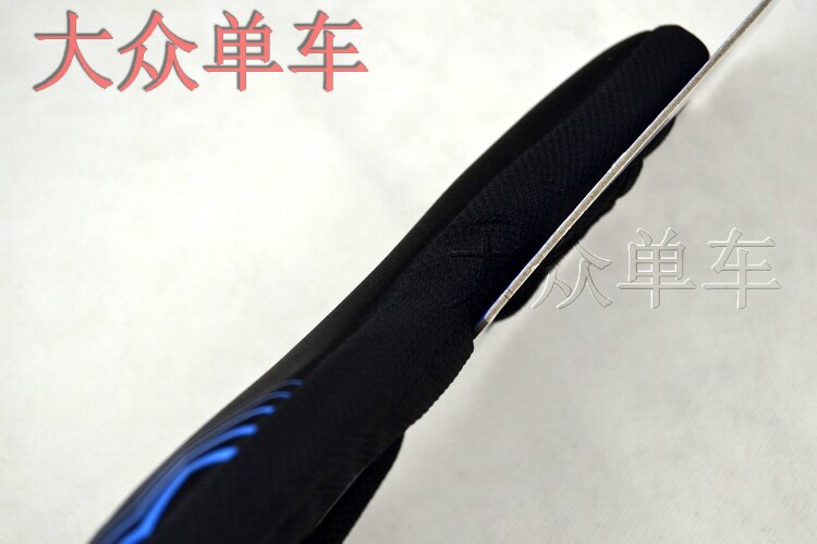 Selle de vélo GIANT - Ref 2345825 Image 8