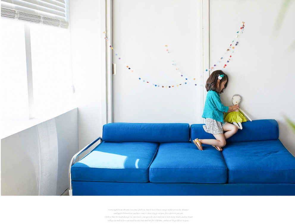 Veste pour fille - Ref 2158556 Image 76