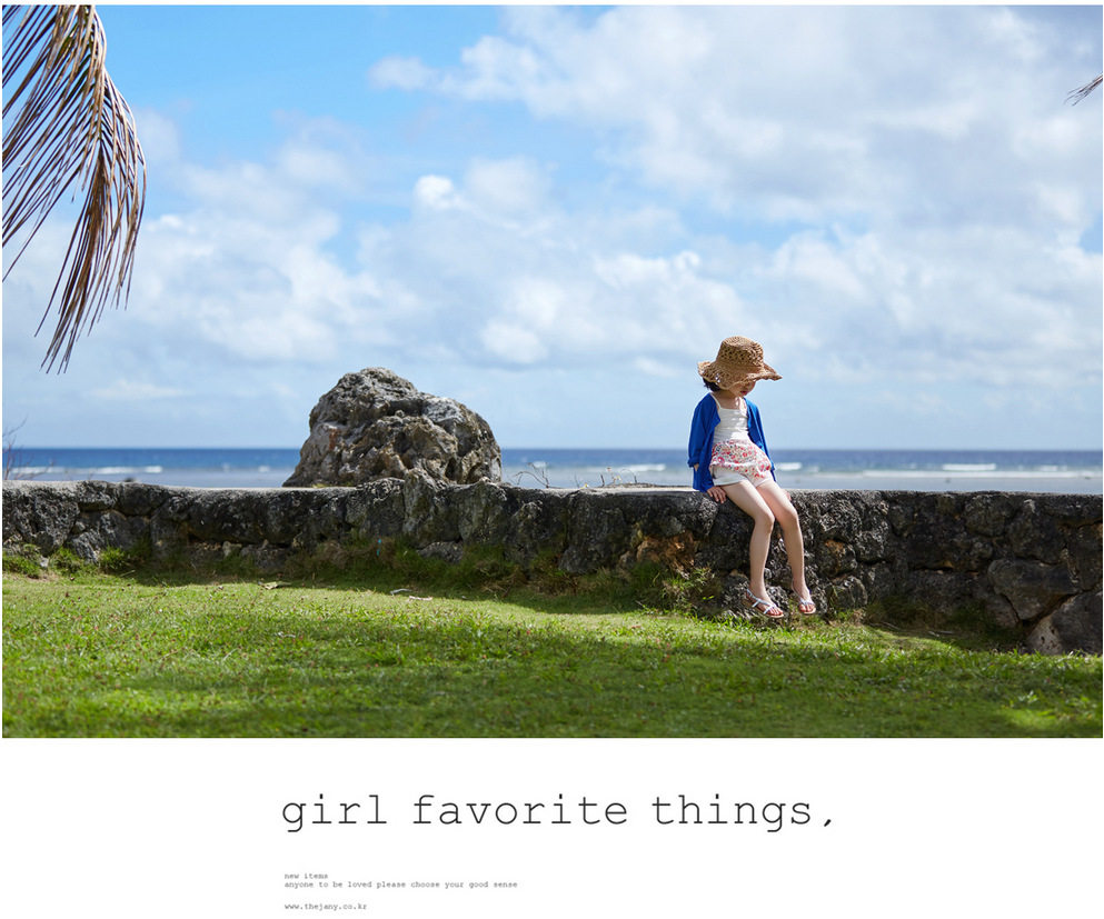 Veste pour fille - Ref 2158556 Image 77