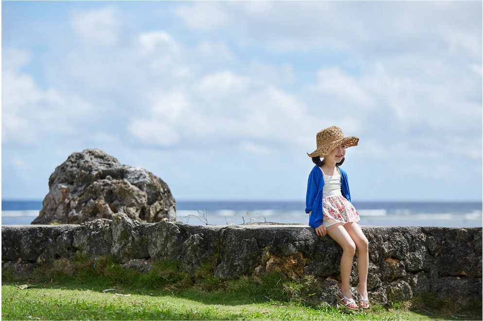 Veste pour fille - Ref 2158556 Image 69