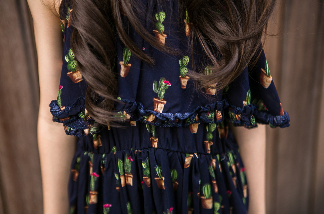 Robes pour fille - Ref 2047975 Image 17