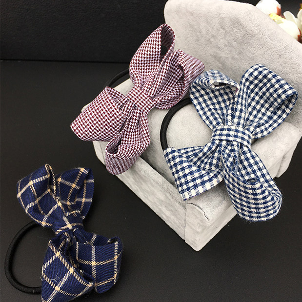 Accessoire cheveux - Ref 1201172 Image 8