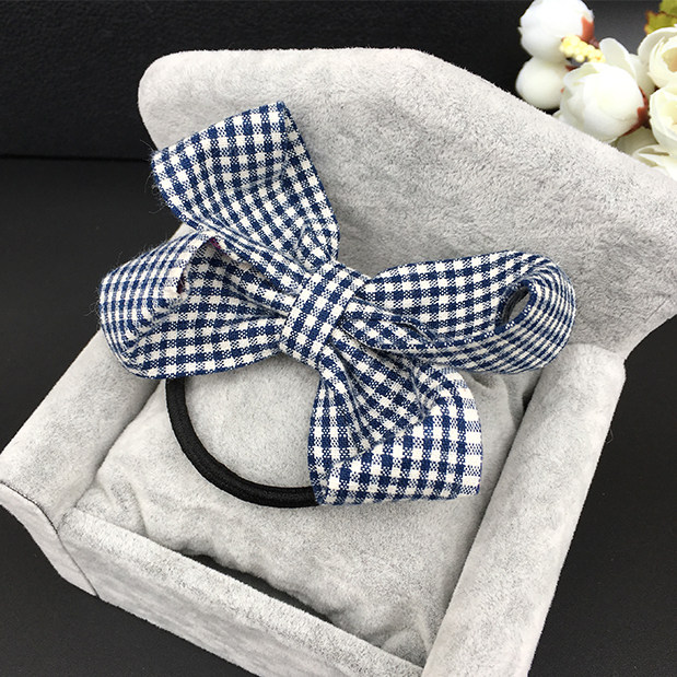 Accessoire cheveux - Ref 1201172 Image 9