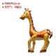 (Giraffe) (около 80*62 см)