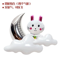(Комбинированная комбинация 2)