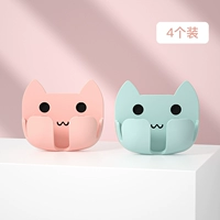 Pink+Blue [4 установки, компенсация пакета Drop]