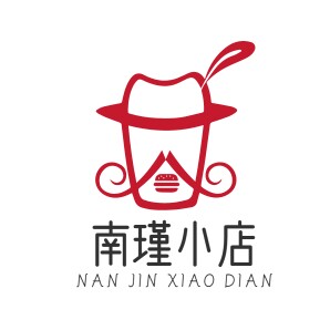 ORIA WEN 南瑾小店