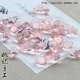 1 Lotus Root Pink [6*9 мм]