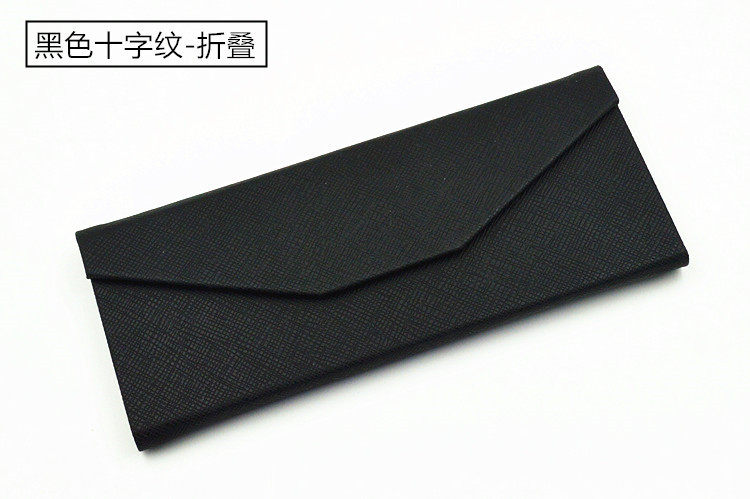 Etui à lunettes - Ref 1248317 Image 15