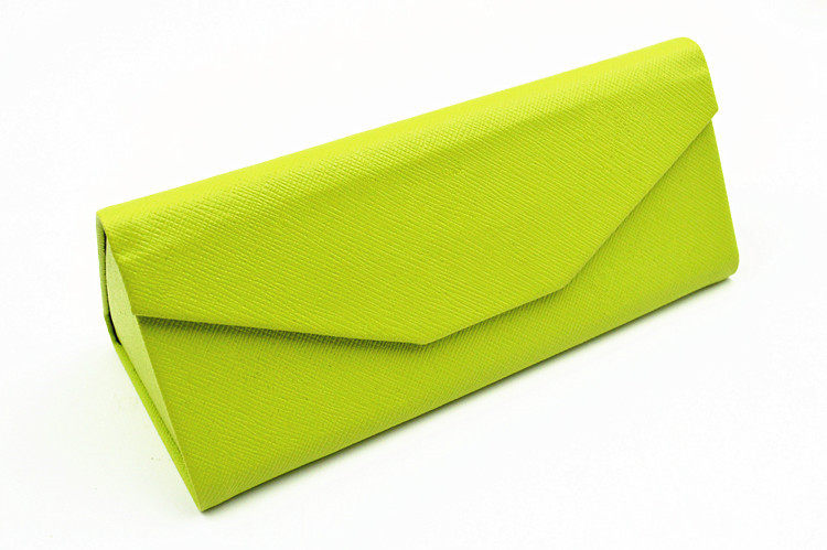 Etui à lunettes - Ref 1248317 Image 12