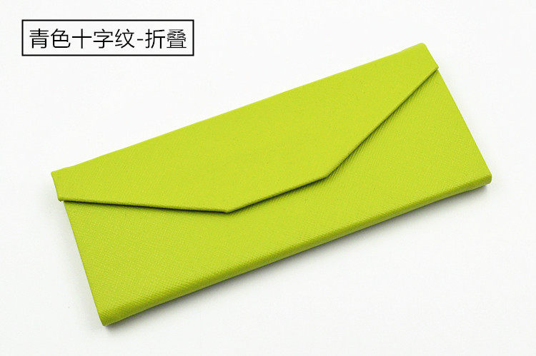 Etui à lunettes - Ref 1248317 Image 11