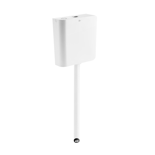 Dongpeng water tank General 817 (this price is deposit)