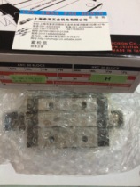 Agent CPC Linear guide slider ARC15MN 20MN 25MN 30MN 35FN