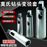 ユ焺 阌 ユ焺   棿 楄 楄 楄 彉 彉 彉 勫  阍 阍 簥 阍 ご ご 楃 ㄨ  2 鍙?