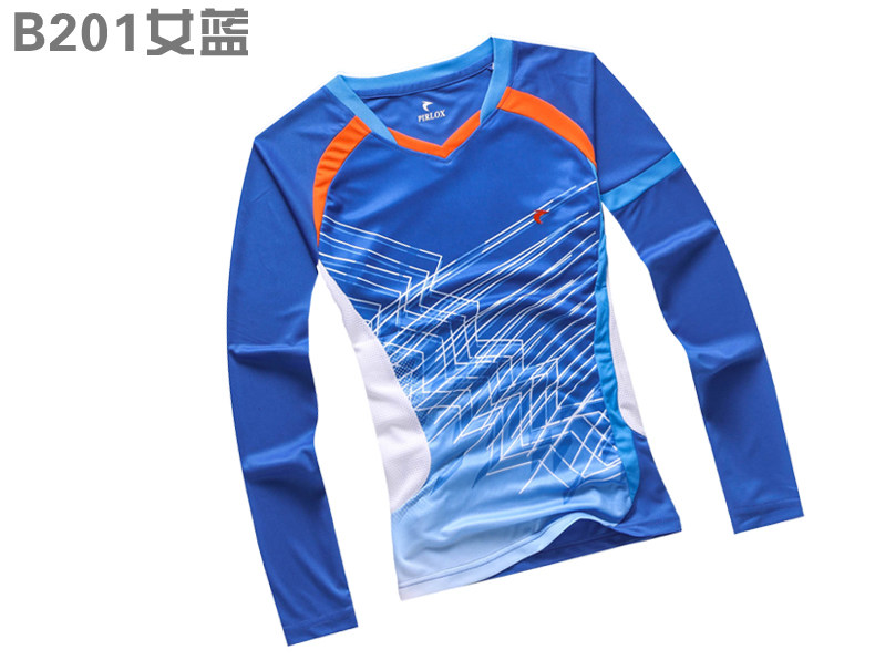 survêtement sport - Ref 563096 Image 13