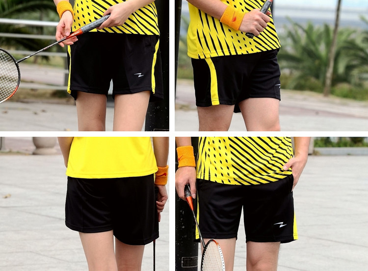 survêtement sport - Ref 563065 Image 45