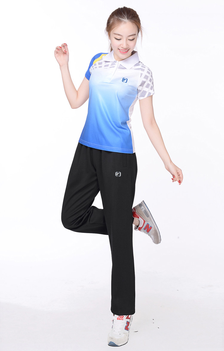 survêtement sport - Ref 563065 Image 51