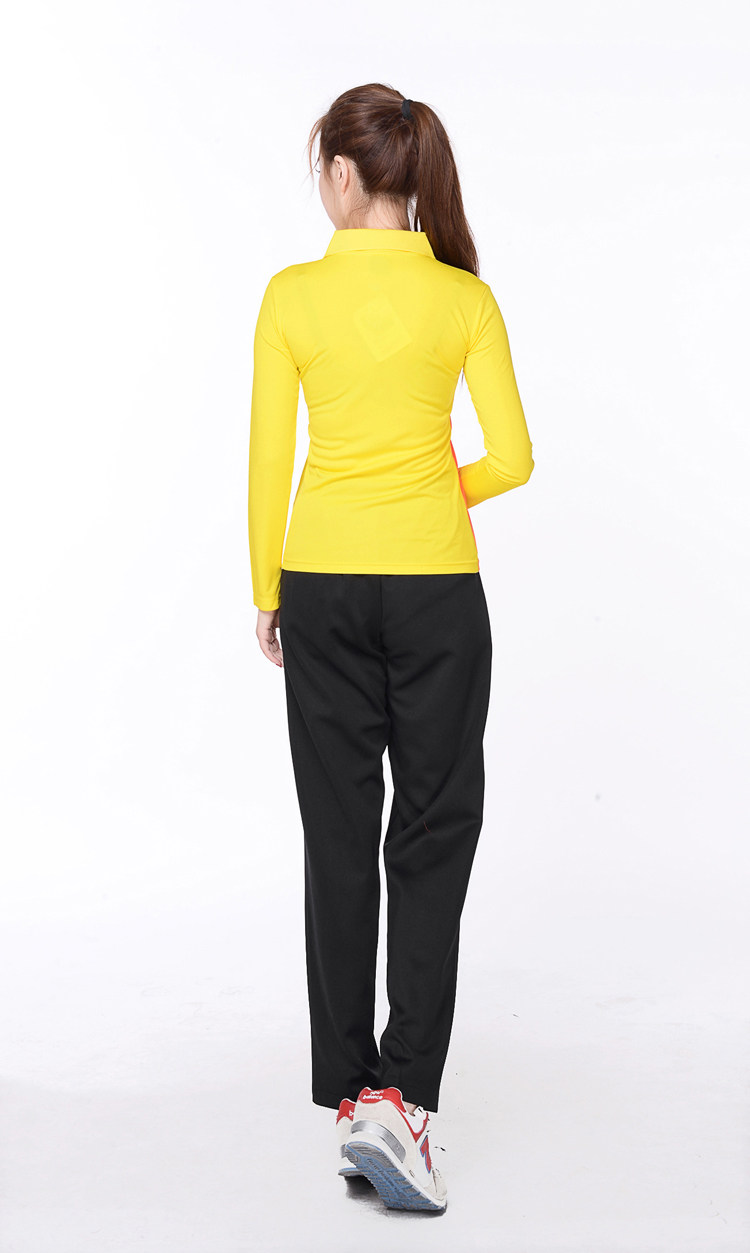 survêtement sport - Ref 563065 Image 54