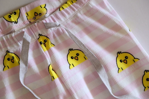 Лонгслив, штаны, осенний комбинезон, 2-14 лет, подходит для подростков