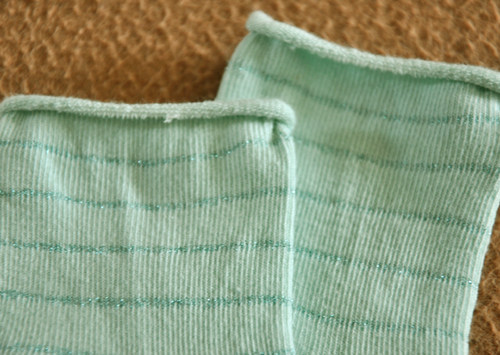 Chaussettes enfant - Ref 2106897 Image 15