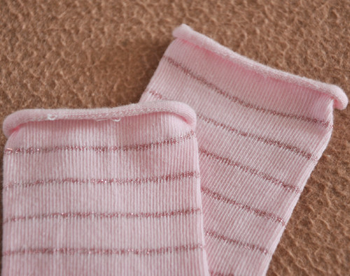 Chaussettes enfant - Ref 2106897 Image 17