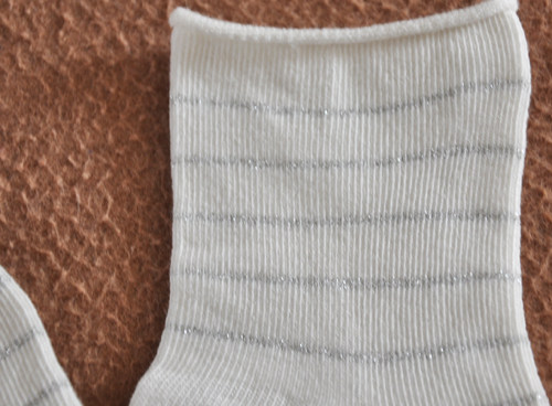 Chaussettes enfant - Ref 2106897 Image 13