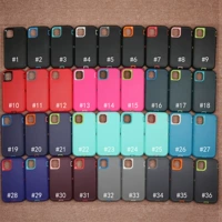 Другие цвета возьмут это сообщение, чтобы увидеть номер замечания с картинкой