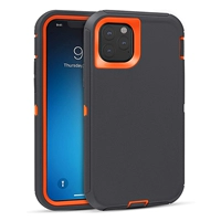 Черный+апельсин