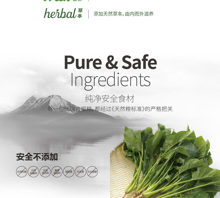 Full miễn phí vận chuyển số lượng lớn mèo thương hiệu thức ăn cho mèo ăn mèo con bú mang thai mang thai mẹ mèo Kitten chia 500g các loại hạt cho mèo