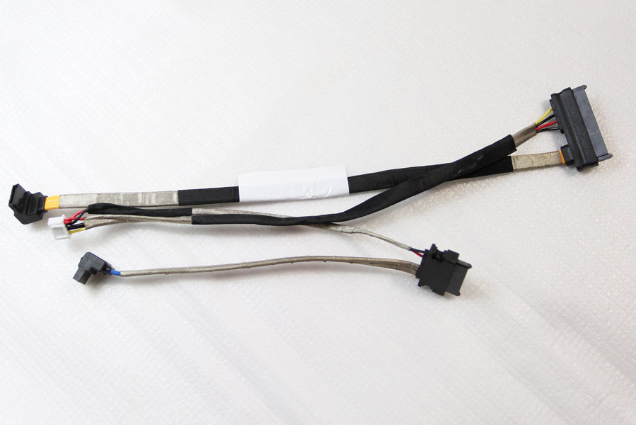 Suitable for Lenovo IdeaCentre B300 b305 B31R1 b31r3 optical drive motherboard hard disk data cable