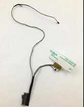 New for Lenovo Lenovo yoga 700-11isk 700-11 screen line display screen cable