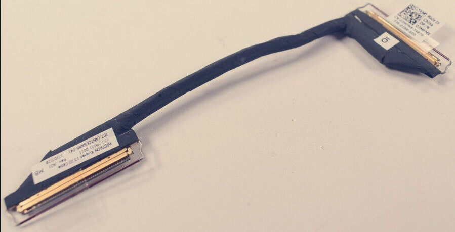 DELL Dell 7373 7370 USB transfer cable IO small plate cable 03MFMX 450 0B601 0001