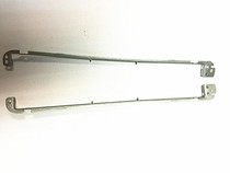 New Dell XPS 15 L501X L502X notebook shaft bracket