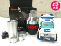 KOSO drop-proof cup glue stick Fuxi Xi RSZ Qiaogge JOG car play 100 Jinli Xunying GR125 modified new